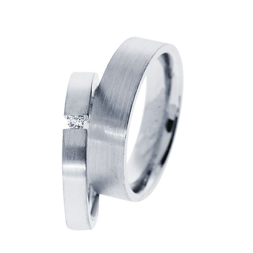 Ehering Spannring-Platin-Brillant-ME-TRBR-47