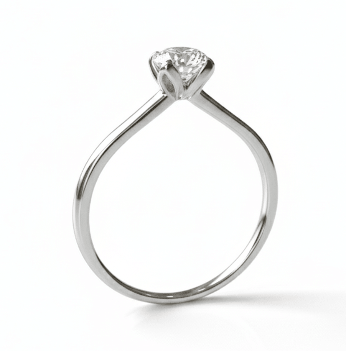 Bildschirmfoto 2026-01-07 um 13.15.00